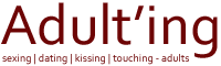 adulting.co.za